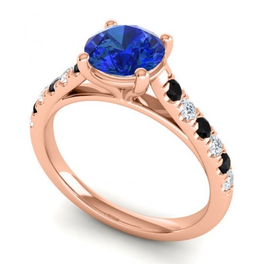 Cathedral Valimat Ring