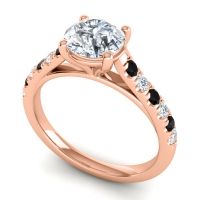 Cathedral Valimat Ring