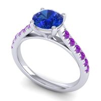 Cathedral Valimat Ring