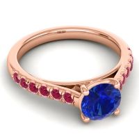 Cathedral Valimat Ring