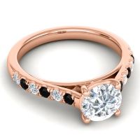 Cathedral Valimat Ring