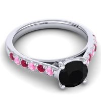 Cathedral Valimat Ring