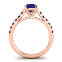 Cathedral Valimat Ring