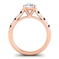 Cathedral Valimat Ring