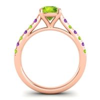 Cathedral Valimat Ring