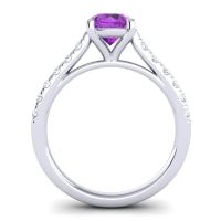 Cathedral Valimat Ring