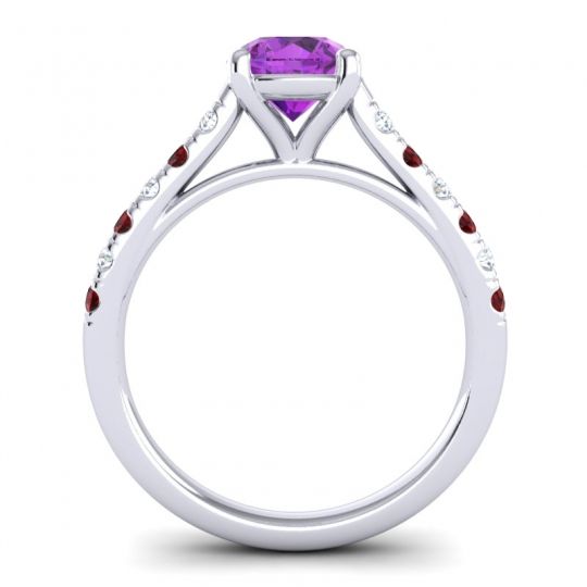 Cathedral Valimat Ring