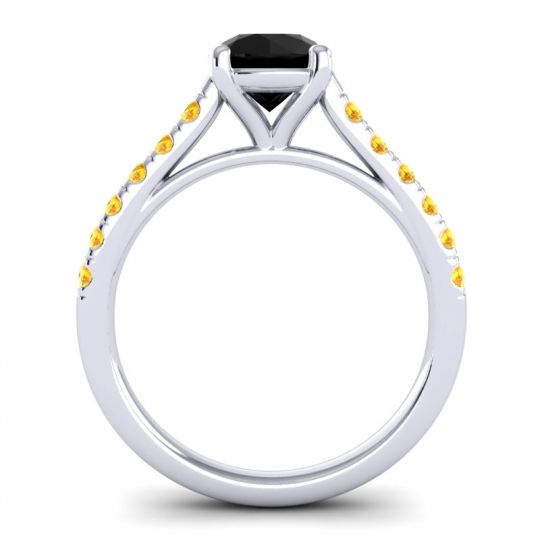 Cathedral Valimat Ring