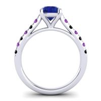 Cathedral Valimat Ring