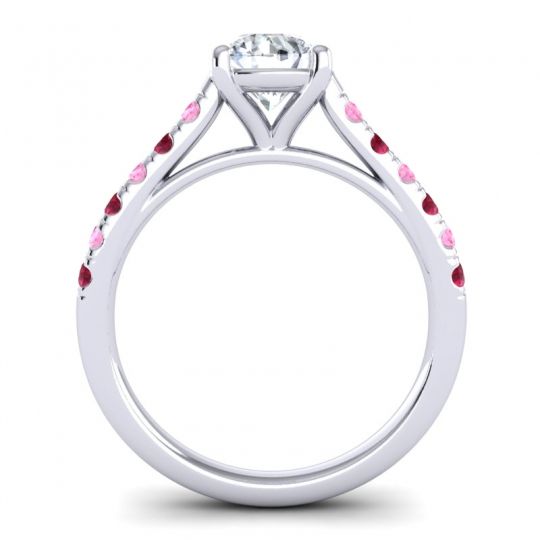 Cathedral Valimat Ring