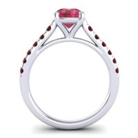 Cathedral Valimat Ring