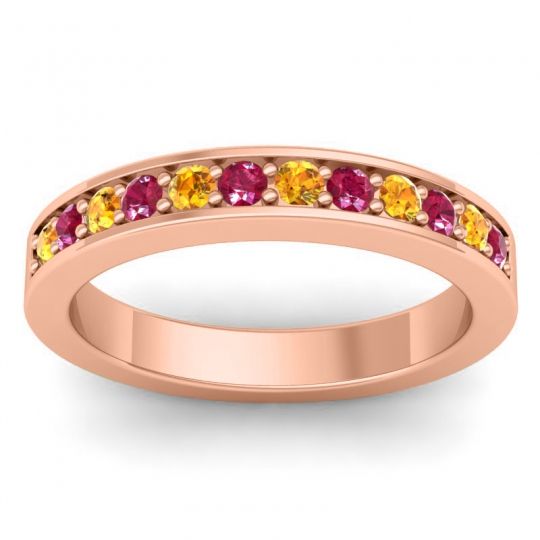 Half Eternity Kuhara Band