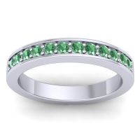 Half Eternity Kuhara Band