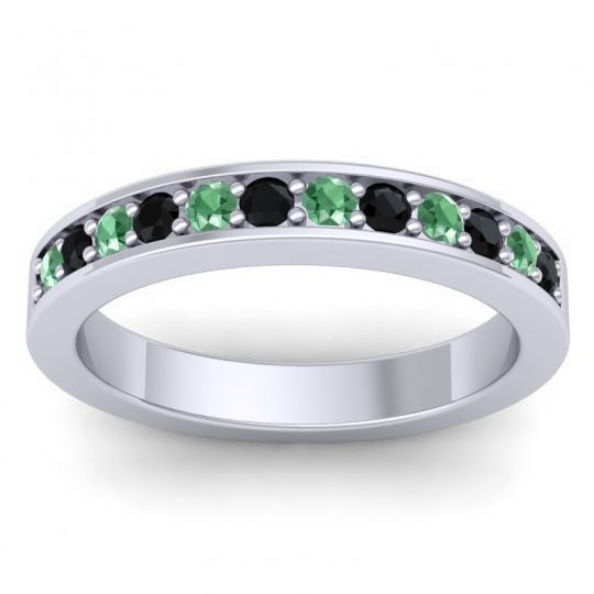 Half Eternity Kuhara Band