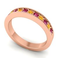 Half Eternity Kuhara Band