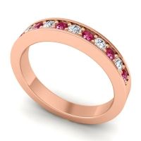 Half Eternity Kuhara Band