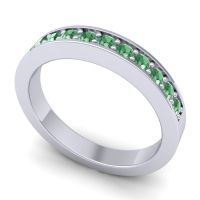 Half Eternity Kuhara Band