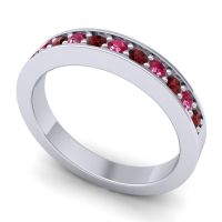 Half Eternity Kuhara Band