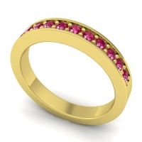 Half Eternity Kuhara Band