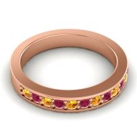 Half Eternity Kuhara Band