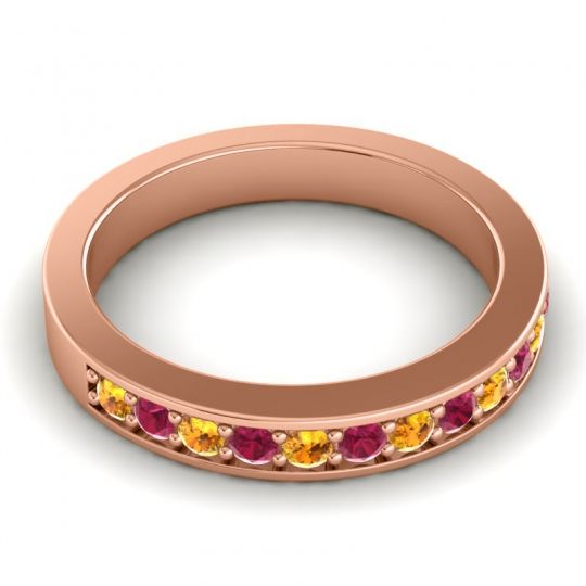 Half Eternity Kuhara Band