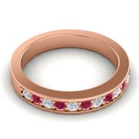 Half Eternity Kuhara Band