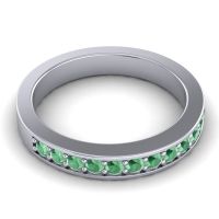 Half Eternity Kuhara Band