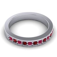 Half Eternity Kuhara Band