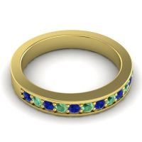 Half Eternity Kuhara Band