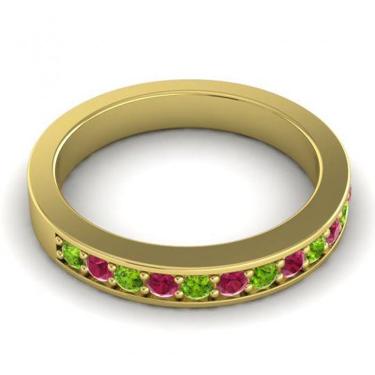 Item thumb