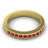 Half Eternity Kuhara Band