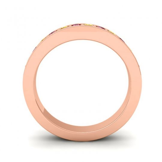 Half Eternity Kuhara Band