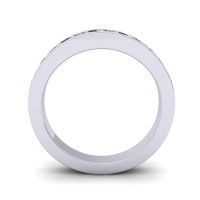 Half Eternity Kuhara Band