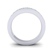 Half Eternity Kuhara Band