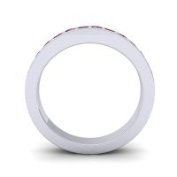 Half Eternity Kuhara Band