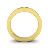 Half Eternity Kuhara Band