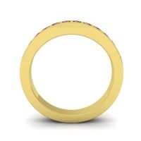 Half Eternity Kuhara Band