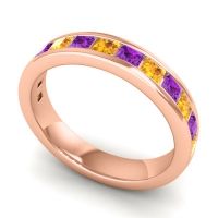 Half Eternity Patala Band