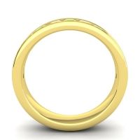 Half Eternity Patala Band