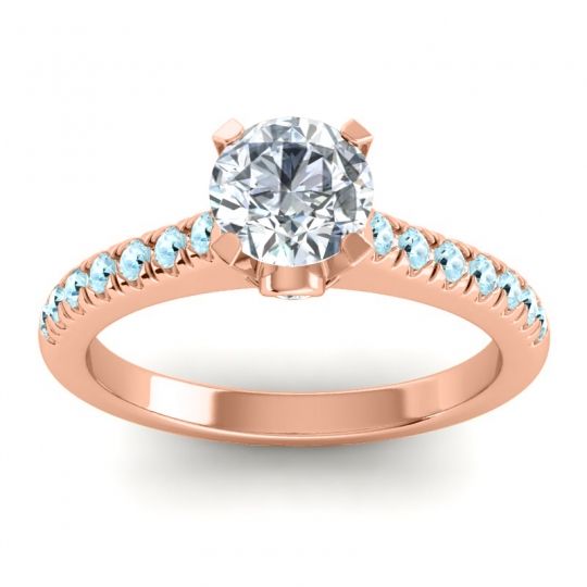 Classic Saraka Ring