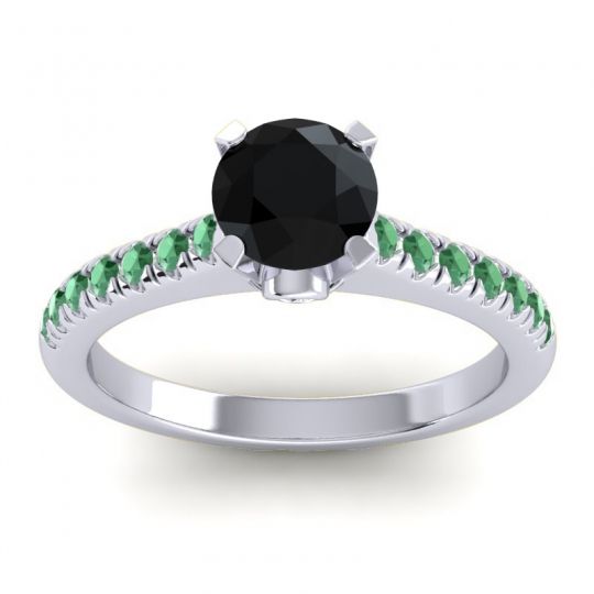 Classic Saraka Ring