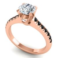 Classic Saraka Ring