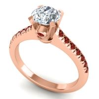 Classic Saraka Ring
