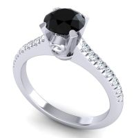 Classic Saraka Ring