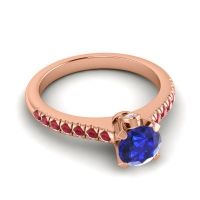 Classic Saraka Ring