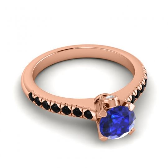 Classic Saraka Ring