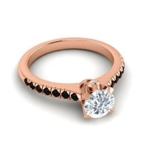 Classic Saraka Ring