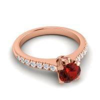 Classic Saraka Ring