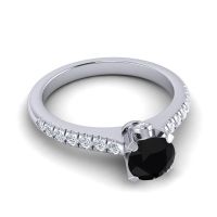 Classic Saraka Ring