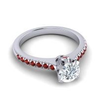 Classic Saraka Ring
